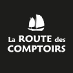 the route des comptoirs.jpg