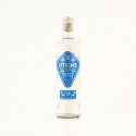 Vodka Utkins 5 – 37,5° – 70 cl