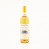 AOC Sauternes blanc moëlleux 2018 Gallien Château Dudon bio